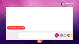 Skibbel: Video chat sessuale in incognito